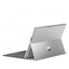 Microsoft Surface Laptop 7 Copilot+ PC Platinum (ZHX-00004) - зображення 6