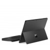 Microsoft Surface Laptop 7 Copilot+ PC Black (ZHY-00022) - зображення 6