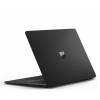 Microsoft Surface Laptop 7 Copilot+ PC Black (ZYT-00034) - зображення 3