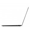 Microsoft Surface Laptop 7 Copilot+ PC Black (ZYT-00034) - зображення 6