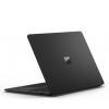 Microsoft Surface Laptop 7 Copilot+ PC Black (ZGM-00045) - зображення 3