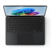 Microsoft Surface Laptop 7 Copilot+ PC Black (ZGM-00045) - зображення 5