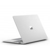 Microsoft Surface Laptop 7 Copilot+ PC Platinum (ZGM-00009) - зображення 3