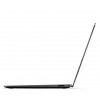 Microsoft Surface Laptop 7 Copilot+ PC Black (ZGM-00045) - зображення 6