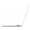 Microsoft Surface Laptop 7 Copilot+ PC Platinum (ZGM-00009) - зображення 6