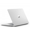 Microsoft Surface Laptop 7 Copilot+ PC Platinum (ZHG-00009) - зображення 3