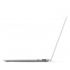 Microsoft Surface Laptop 7 Copilot+ PC Platinum (ZHG-00009) - зображення 6