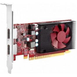   HP Radeon R7 430 2GB (15019000308)