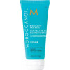 Moroccanoil Маска  Restorative Hair Mask Восстанавливающая для волос 75 мл (7290014344433) - зображення 1