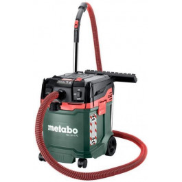   Metabo ASA 30 H PC (602088000)