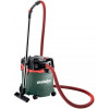 Metabo ASA 30 H PC (602088000) - зображення 2