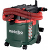 Metabo ASA 30 H PC (602088000) - зображення 3