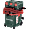 Metabo ASA 30 H PC (602088000) - зображення 4