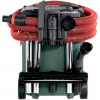 Metabo ASA 30 H PC (602088000) - зображення 5