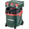 Metabo ASA 30 H PC (602088000) - зображення 6