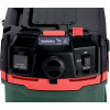 Metabo ASA 30 H PC (602088000) - зображення 8