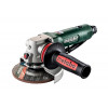 Metabo DW 10-125 Quick (601591000) - зображення 1