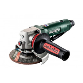   Metabo DW 10-125 Quick (601591000)