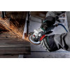 Metabo DW 10-125 Quick (601591000) - зображення 2