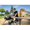 Metabo KGS 18 LTX BL 305 (614305810) - зображення 2