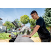 Metabo KGS 18 LTX BL 305 (614305810) - зображення 3