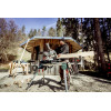 Metabo KGS 18 LTX BL 305 (614305810) - зображення 6