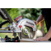 Metabo KGS 18 LTX BL 305 (614305810) - зображення 7