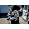 Metabo KGS 18 LTX BL 305 (614305810) - зображення 10