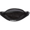 Nike Сумка поясная  Nk Heritage Waistpack - Fa21 DB0490-010 (195237317165) - зображення 5