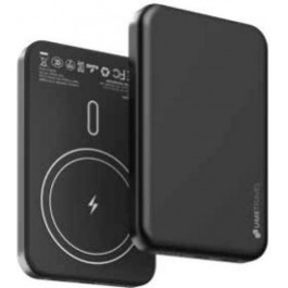   UMETRAVEL M51 5000mAh Black