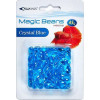 Resun MagicBeans - Цветные камни для декора аквариума MB50 (138915) - зображення 1