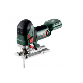   Metabo STA 18 LTX 150 BL (601502850)