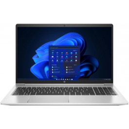   HP ProBook 450 G9 Silver (6A153EA)