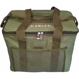   Ranger HB5-M (RA-9905)