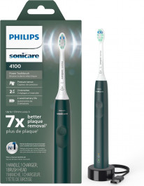   Philips Sonicare 4100 Series HX3681/28