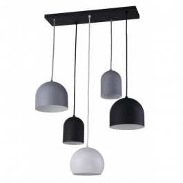   TK Lighting 2829 Tempre