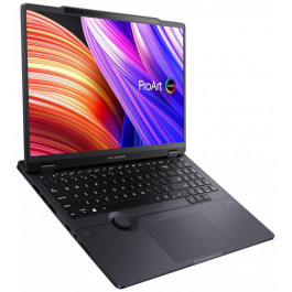   ASUS ProArt Studiobook Pro 16 OLED W7604J3D (W7604J3D-MY074X)