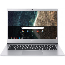   Acer Chromebook 514 CB514-1HT-C7AZ (NX.H1LAA.001)