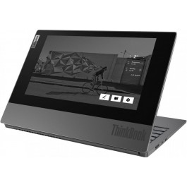   Lenovo ThinkBook Plus IML (20TG005ARA)