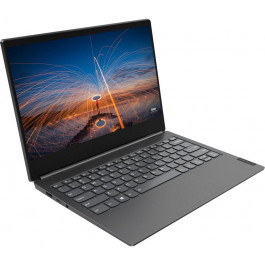   Lenovo ThinkBook Plus IML (20TG005ARA)