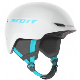   Scott Keeper 2 / розмір M (271762.6931.007)