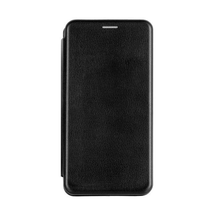 ColorWay Simple Book Xiaomi Redmi 13 Black (CW-CSBXR13-BK) - зображення 1