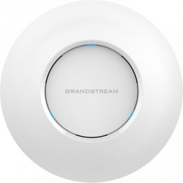   Grandstream GWN7605