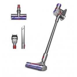   Dyson V8 Advanced (492636-01)