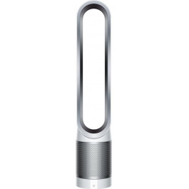   Dyson Pure Cool Link TP02