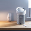 Dyson Pure Cool me BP01 - зображення 10