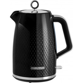   Morphy Richards Verve Jug 103010