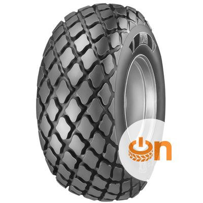 BKT Tires BKT TR-387 (с/х) 23.10 R26 159A6 PR16 TL - зображення 1