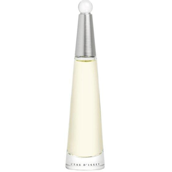 ISSEY MIYAKE L'Eau D'Issey Парфюмированная вода для женщин 75 мл Тестер - зображення 1