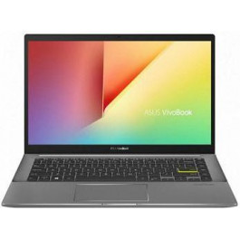   ASUS VivoBook S14 S433EA (S433EA-DH51)